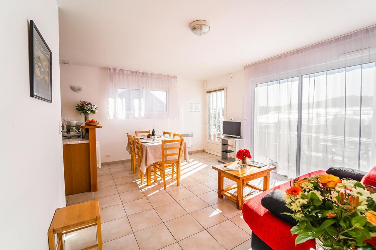 Les Chalets De La Vallee Du Bes Albaret-le-Comtal Экстерьер фото